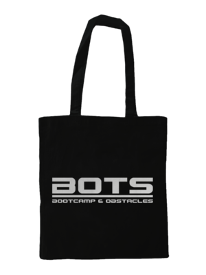 Tas - BOTS